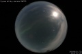 2008/8/10 22:06’03”