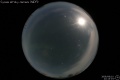 2008/8/10 22:13’03”