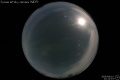 2008/8/10 22:14’03”