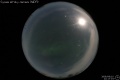 2008/8/10 22:17’03”
