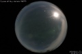 2008/8/10 22:18’03”