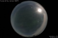 2008/8/10 22:18’33”