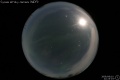 2008/8/10 22:23’03”