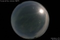 2008/8/10 22:27’03”
