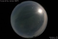 2008/8/10 22:30’03”