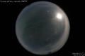 2008/8/10 22:37’33”