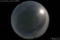 2008/8/10 22:38’33”