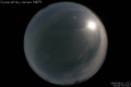 2008/8/10 22:40’33”