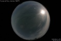 2008/8/10 22:42’33”