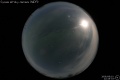 2008/8/10 22:45’33”