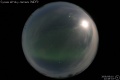 2008/8/10 22:49’33”