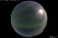 2008/8/10 22:50’03”