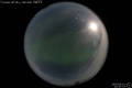 2008/8/10 22:50’33”
