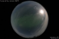 2008/8/10 22:51’03”