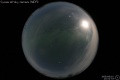 2008/8/10 22:52’33”
