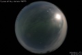2008/8/10 22:53’03”