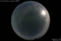 2008/8/10 23:01’03”