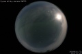 2008/8/10 23:02’33”