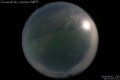 2008/8/10 23:07’03”