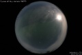 2008/8/10 23:07’33”