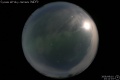 2008/8/10 23:11’03”