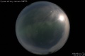2008/8/10 23:12’04”