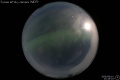 2008/8/10 23:18’04”