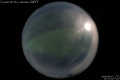 2008/8/10 23:21’34”
