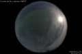 2008/8/10 23:41’04”