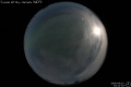2008/8/10 23:42’04”