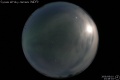 2008/8/10 23:48’04”