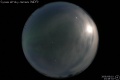 2008/8/10 23:48’34”