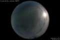 2008/8/10 23:50’34”