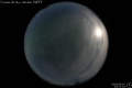 2008/8/10 23:51’04”