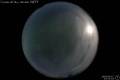 2008/8/10 23:52’04”