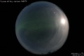 2008/8/11 00:00’04”
