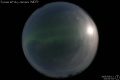 2008/8/11 00:00’34”