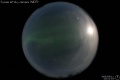 2008/8/11 00:01’04”