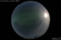 2008/8/11 00:02’04”