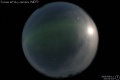 2008/8/11 00:04’04”