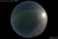 2008/8/11 00:05’34”
