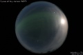 2008/8/11 00:07’34”