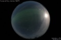2008/8/11 00:08’04”