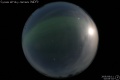 2008/8/11 00:09’34”