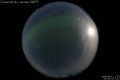 2008/8/11 00:10’34”