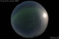 2008/8/11 00:11’34”