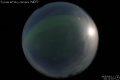 2008/8/11 00:12’04”