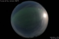 2008/8/11 00:12’34”