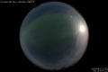 2008/8/11 00:13’04”