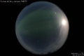 2008/8/11 00:14’04”
